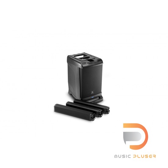 Jbl eon one 380w cheap